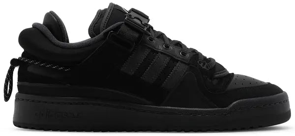 Adidas Forum Buckle Low x Bad Bunny Back To School