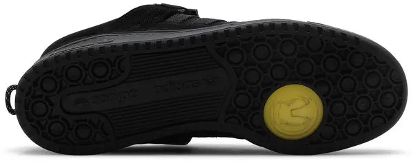 Adidas Forum Buckle Low x Bad Bunny Back To School