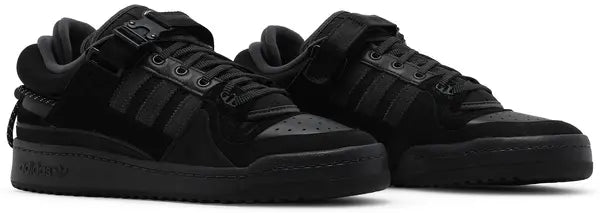 Adidas Forum Buckle Low x Bad Bunny Back To School
