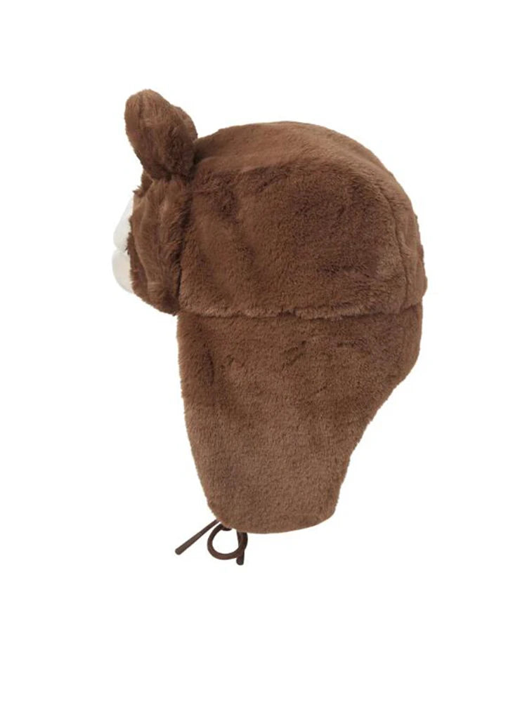 Gorro Ski Graduation
