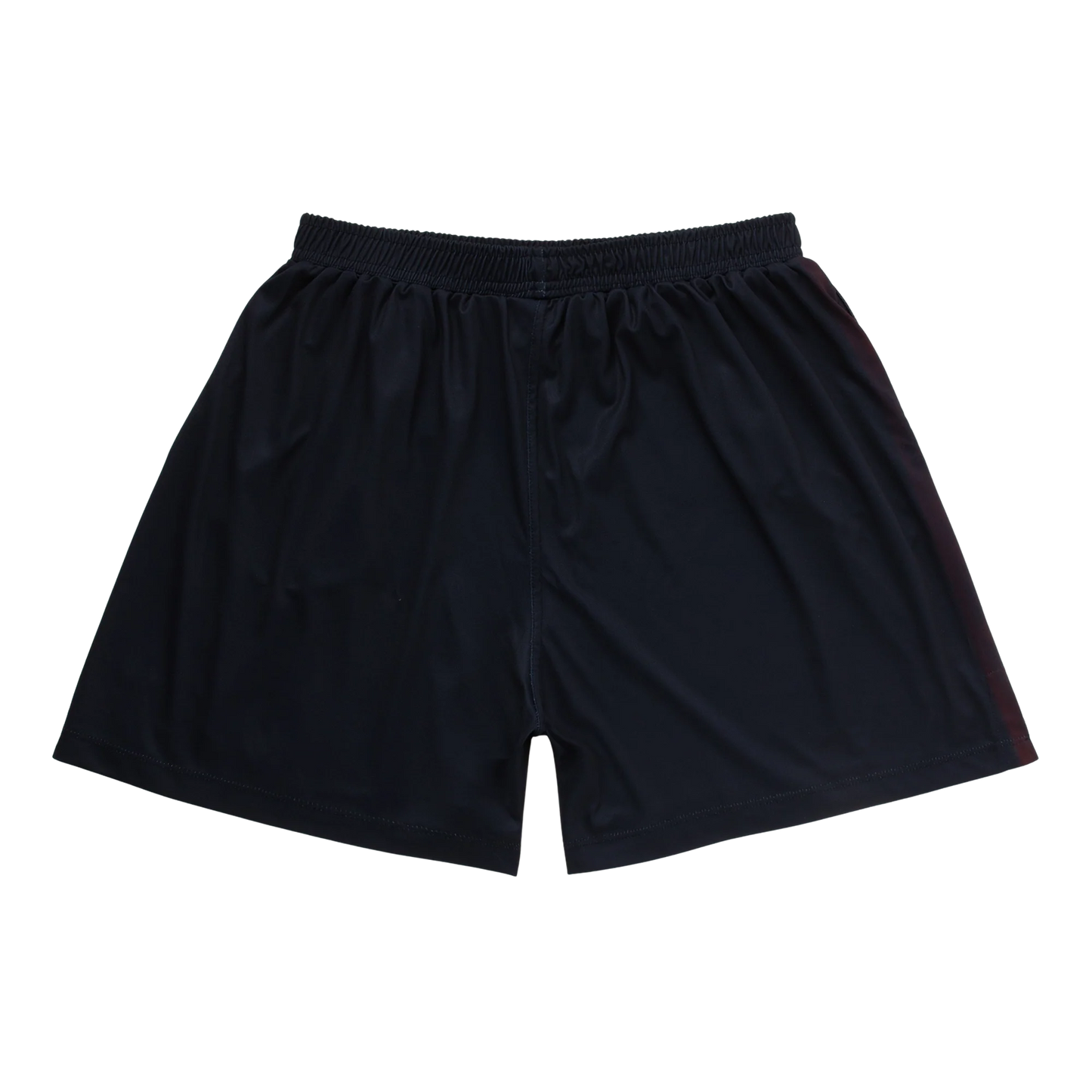 Short Retro Travis X Barcelona