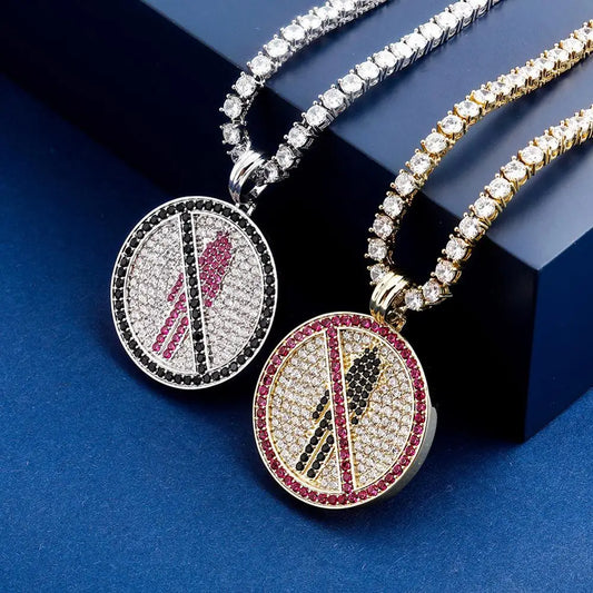 Collar Days Before Rodeo CJ