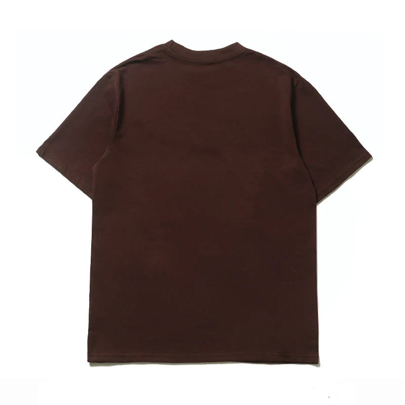 Camisa CJ Fragment