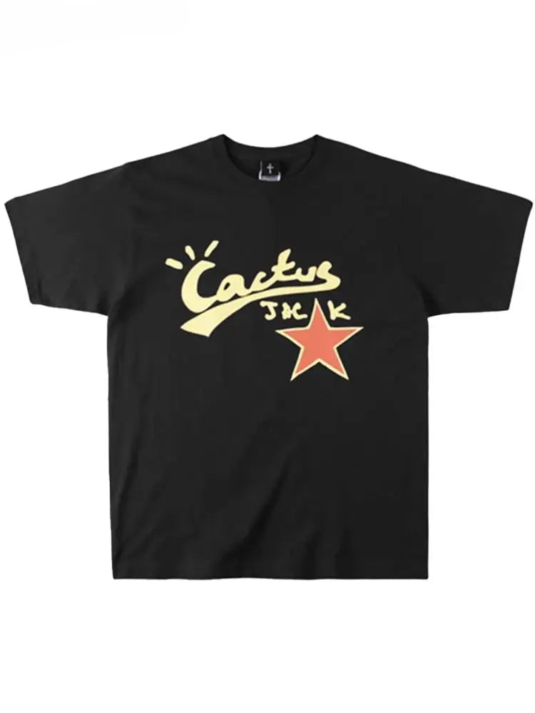 Camisa CJ TGGOE