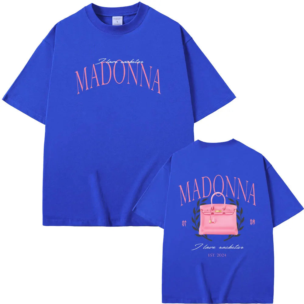 Camisa Natanael Cano MDN