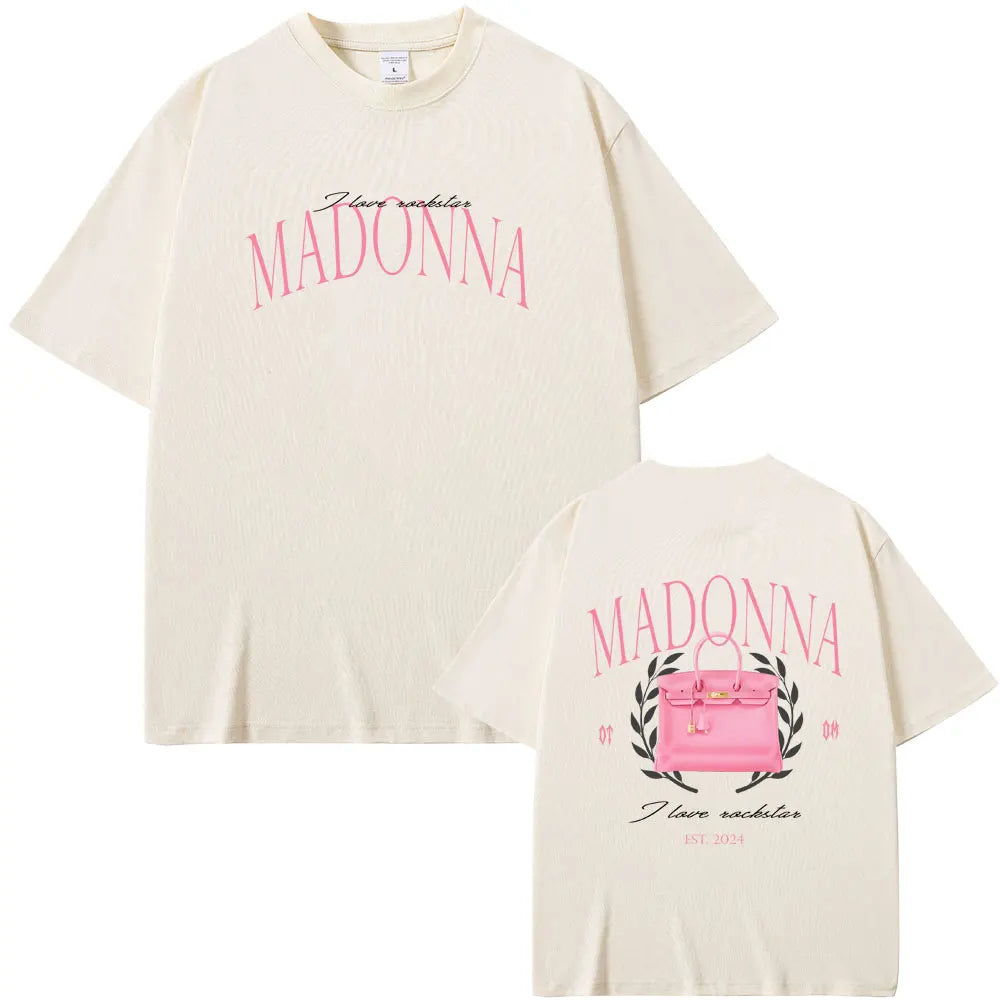 Camisa Natanael Cano MDN