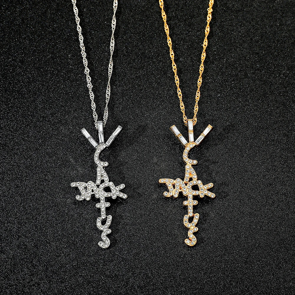 Collar CJ