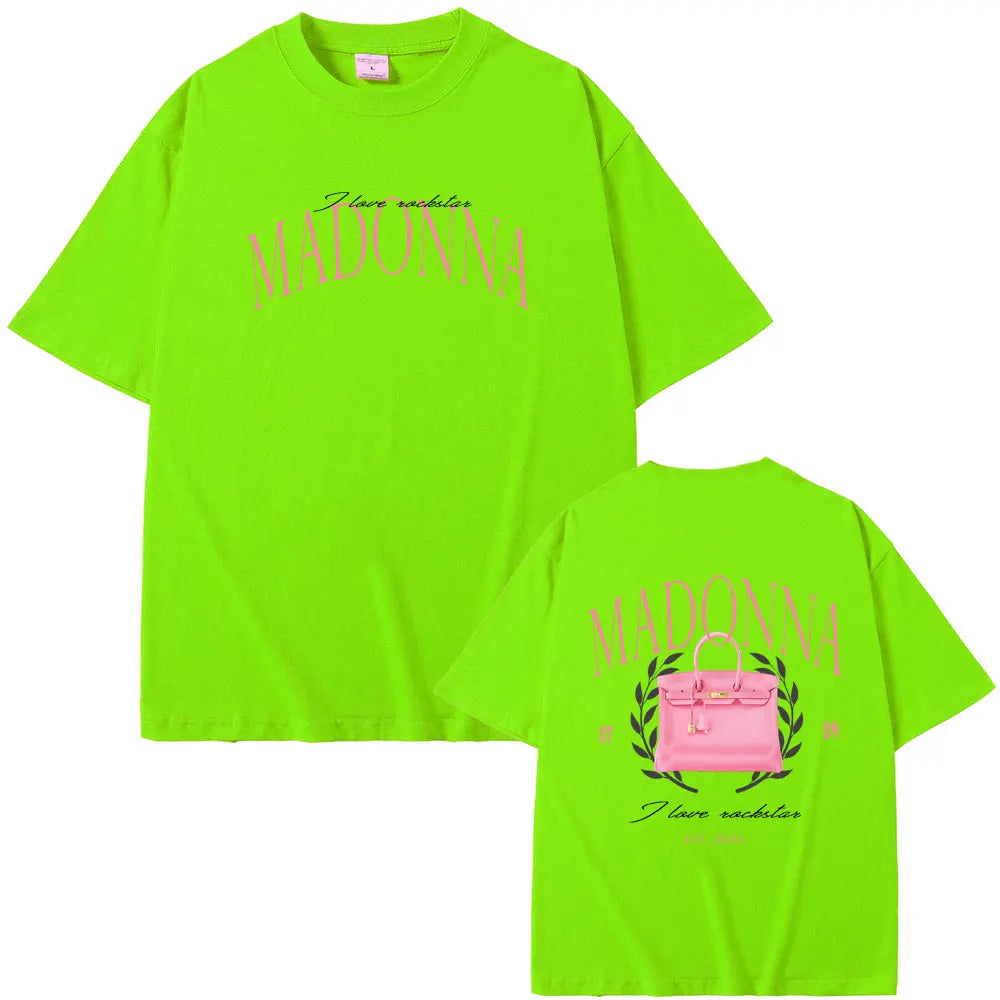 Camisa Natanael Cano MDN