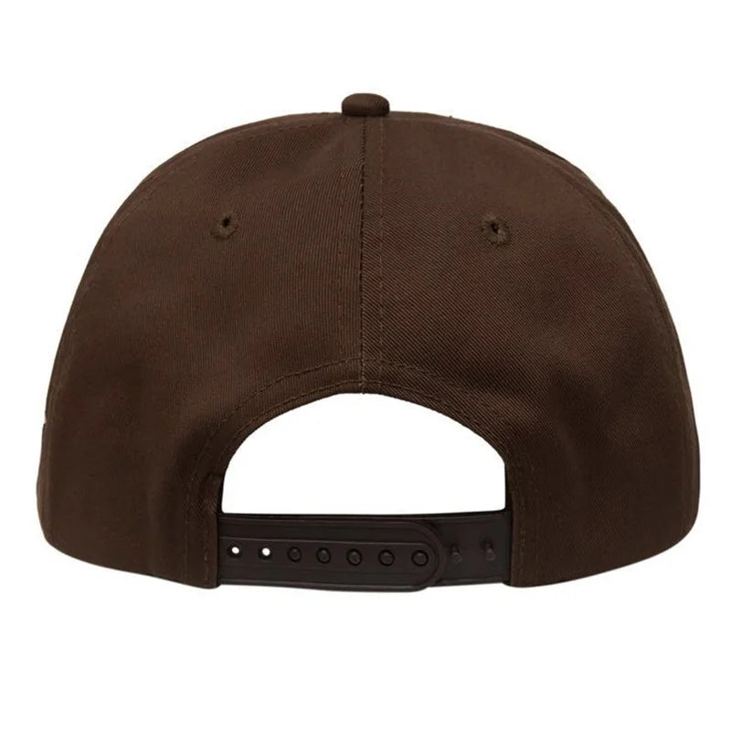 Gorra Cacti Cactus Jack