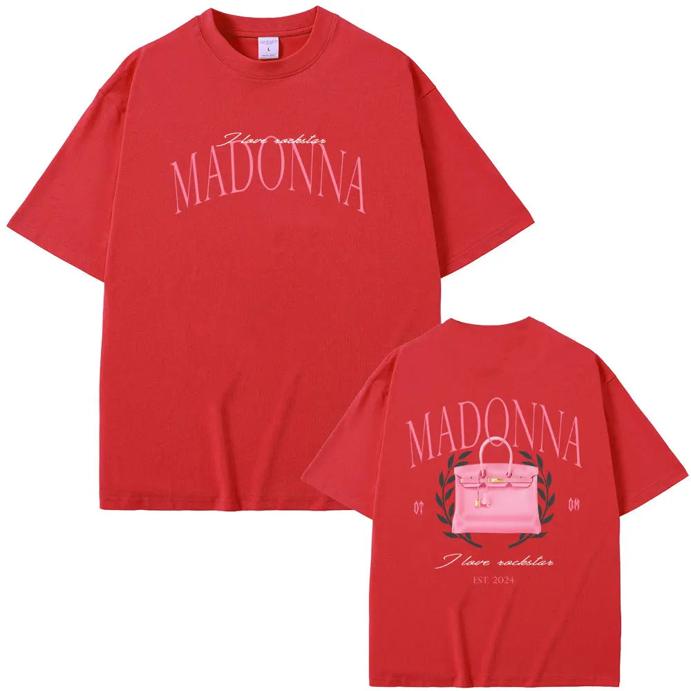 Camisa Natanael Cano MDN