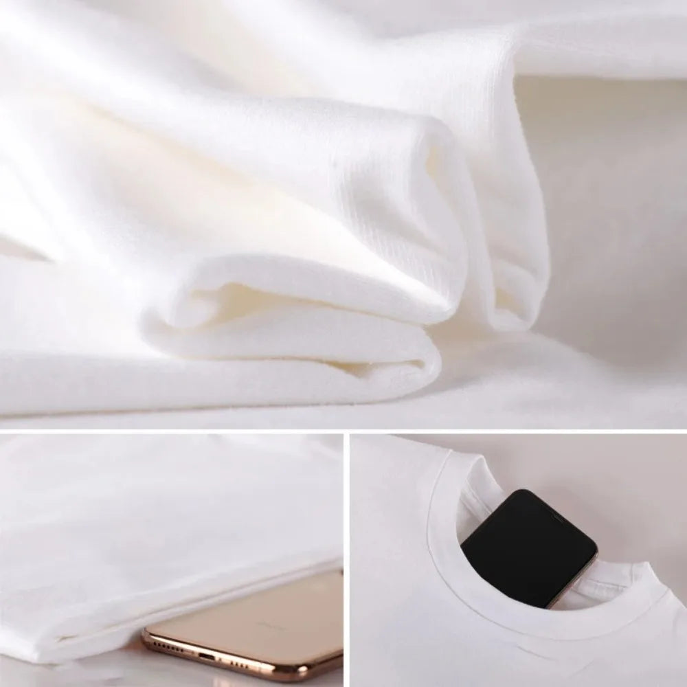 Camisa Snooze SZA