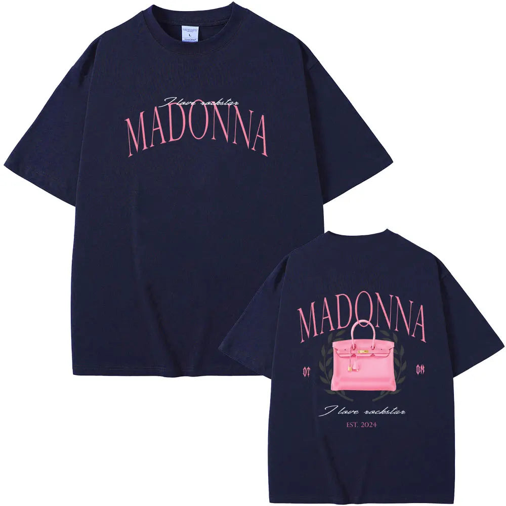Camisa Natanael Cano MDN