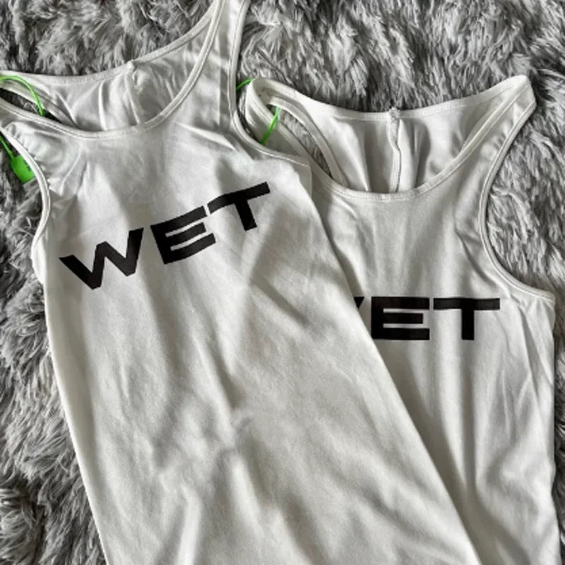 Top WET K.W.