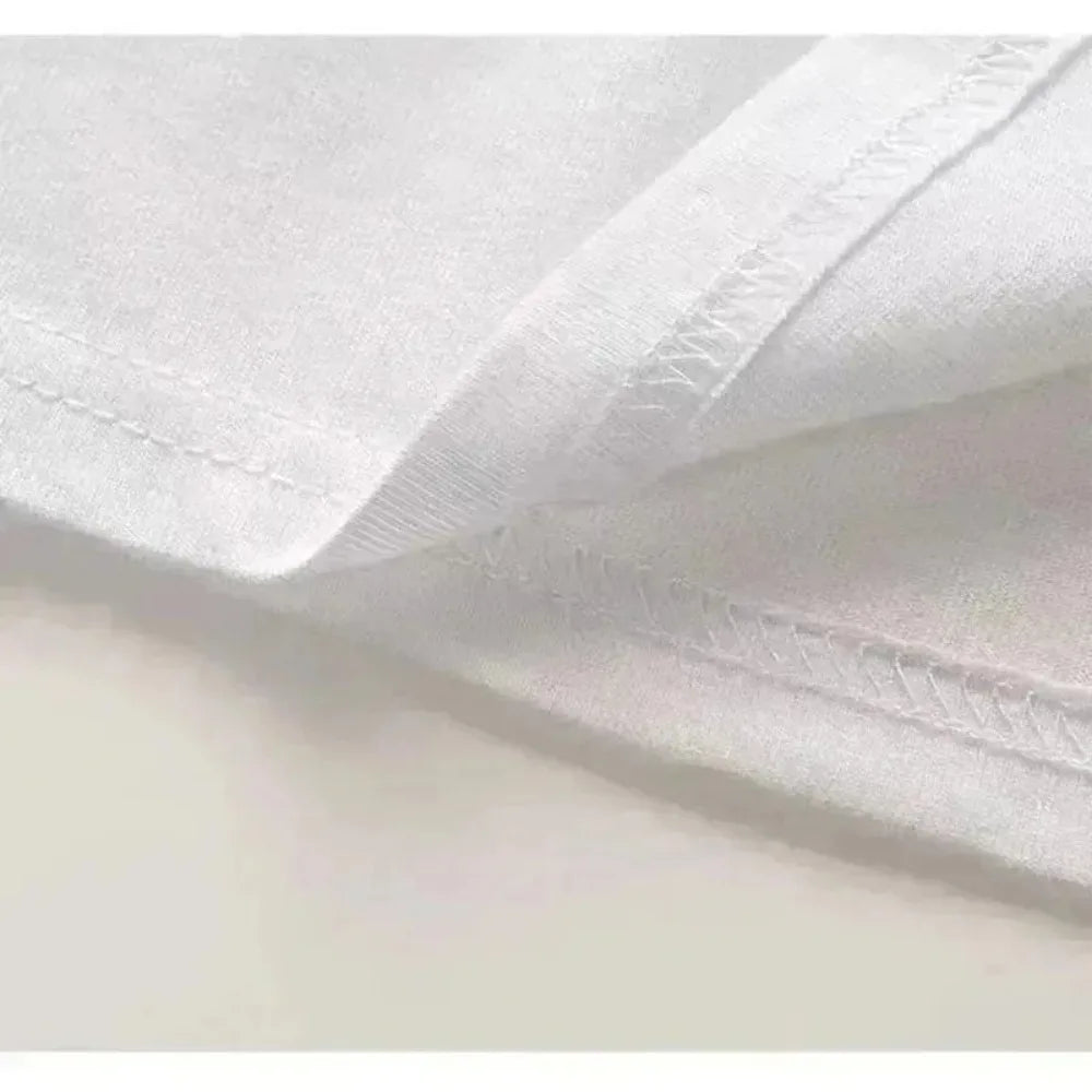 Camisa Snooze SZA