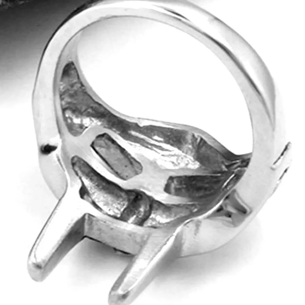Anillo MF