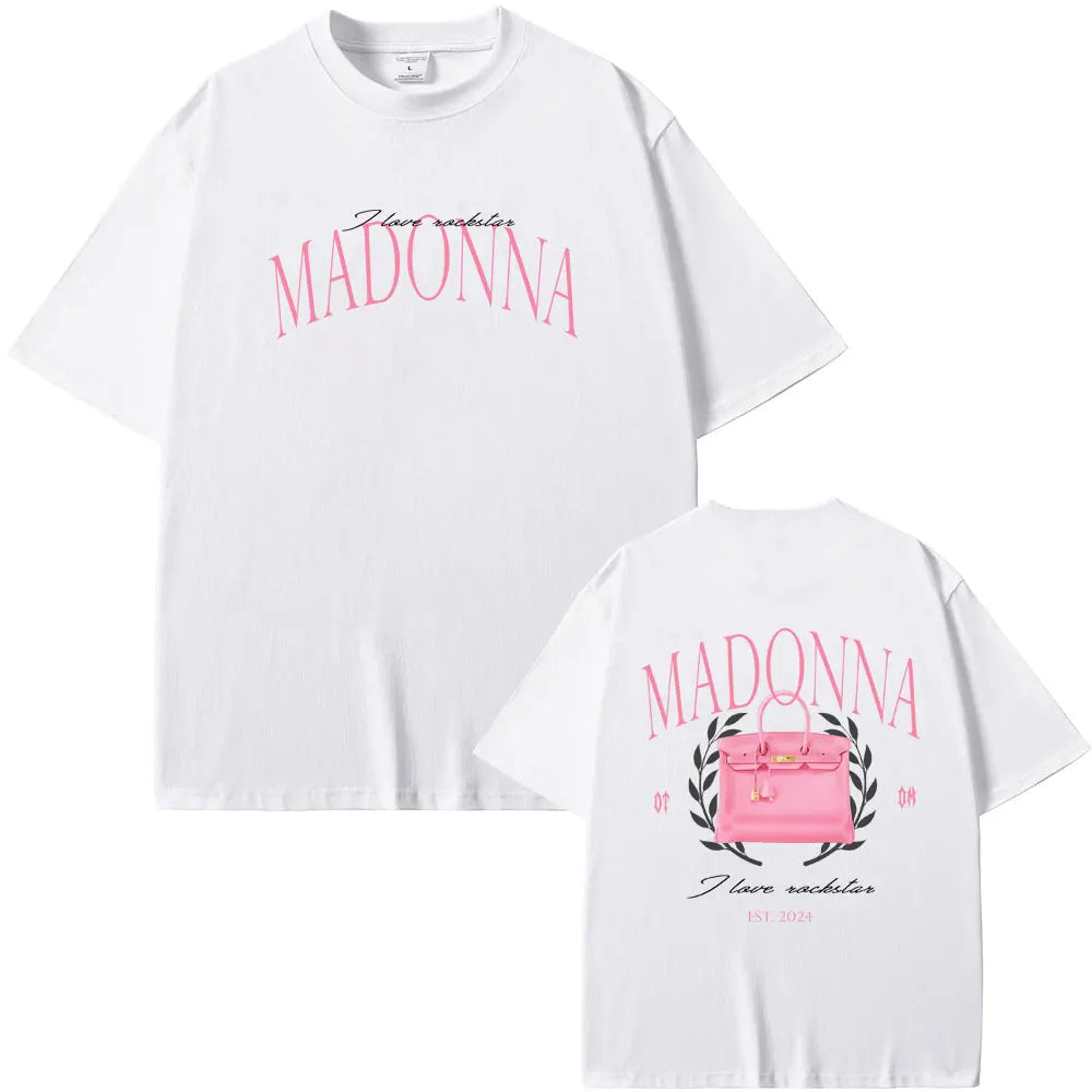 Camisa Natanael Cano MDN