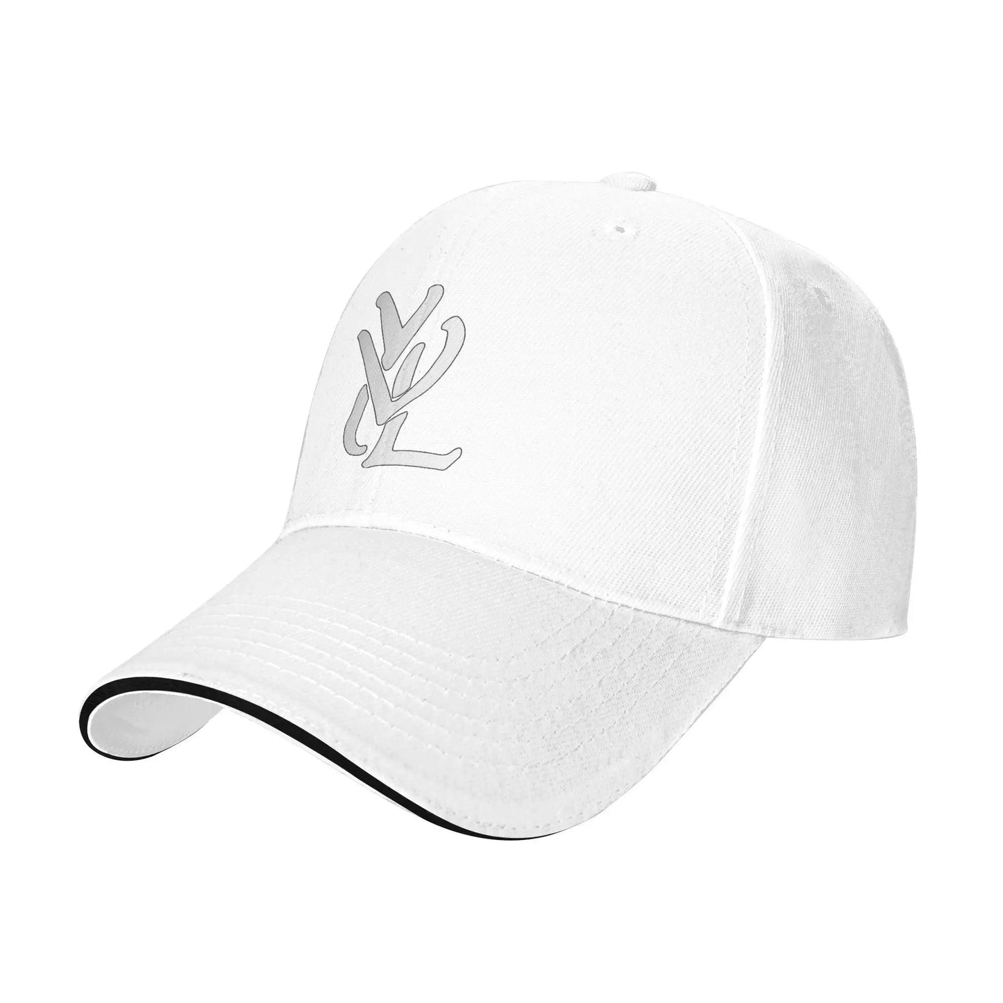 Gorra Playboi YVL