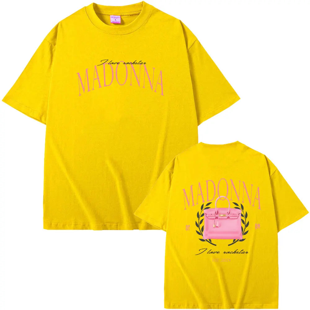 Camisa Natanael Cano MDN