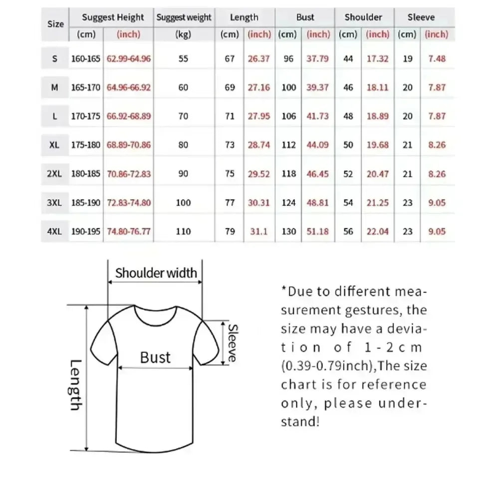 Camisa Snooze SZA