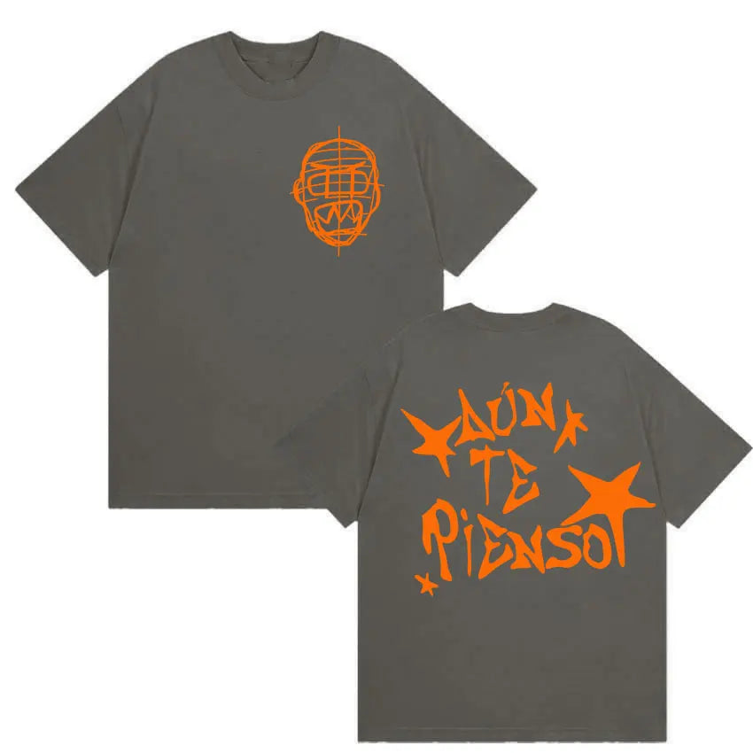 Camisa Nsqk Roy ATP