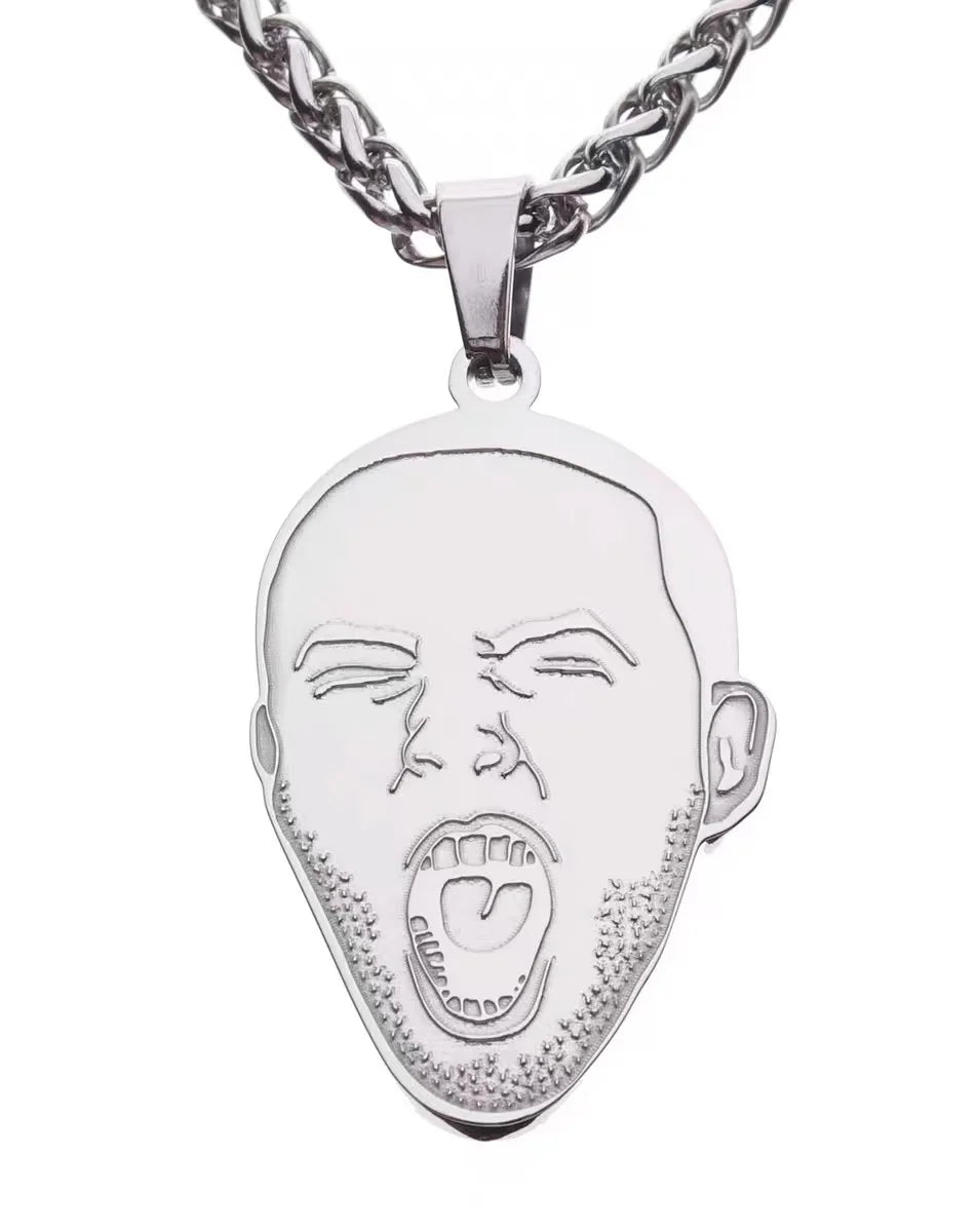 Collares Mac Miller