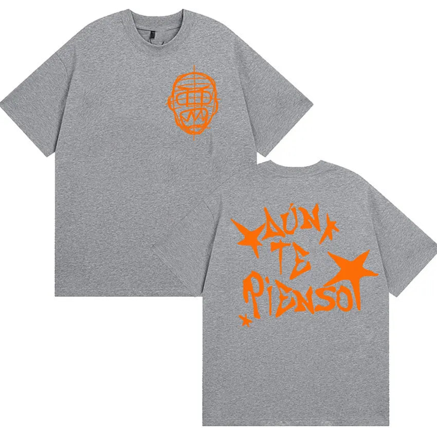 Camisa Nsqk Roy ATP