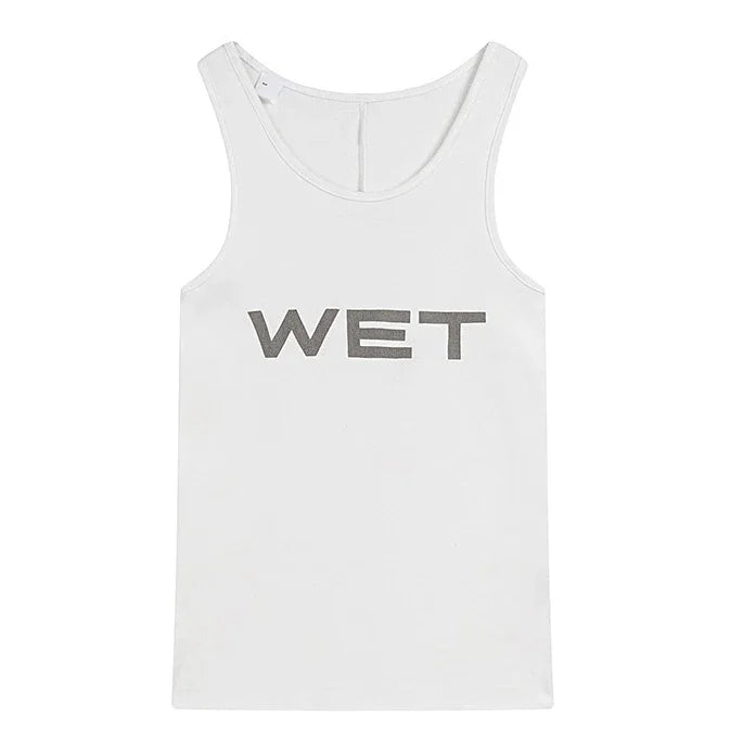 Top WET K.W.