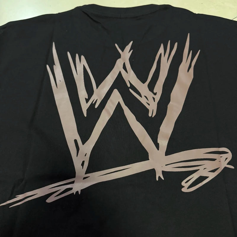Camisa Travis CJ Sage The Stage