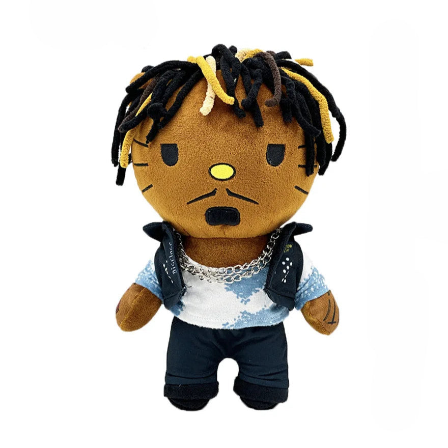 Peluche Juice WRLD