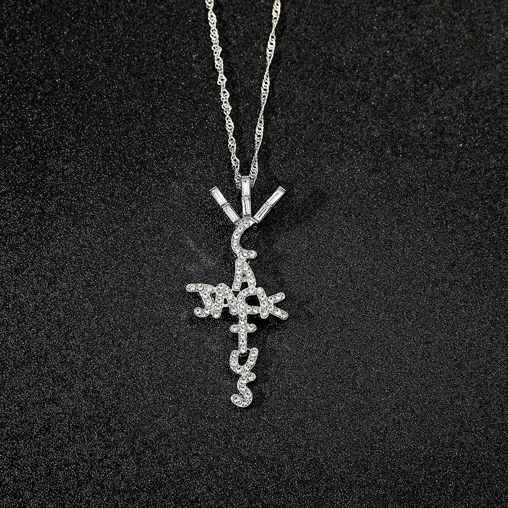 Collar CJ