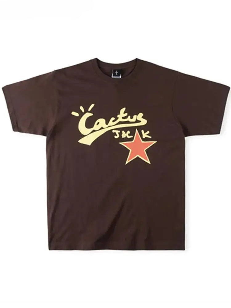 Camisa CJ TGGOE