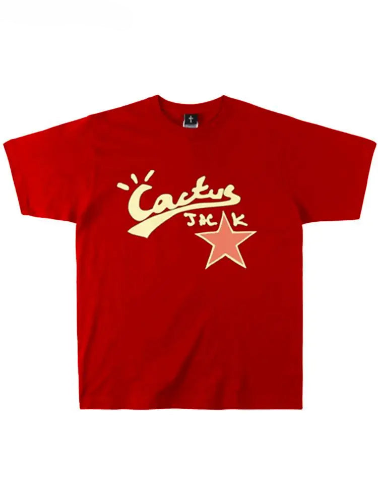Camisa CJ TGGOE