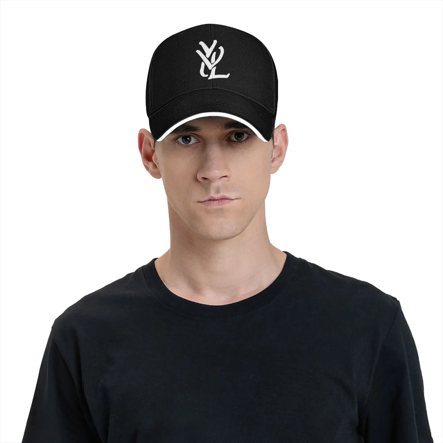 Gorra Playboi YVL