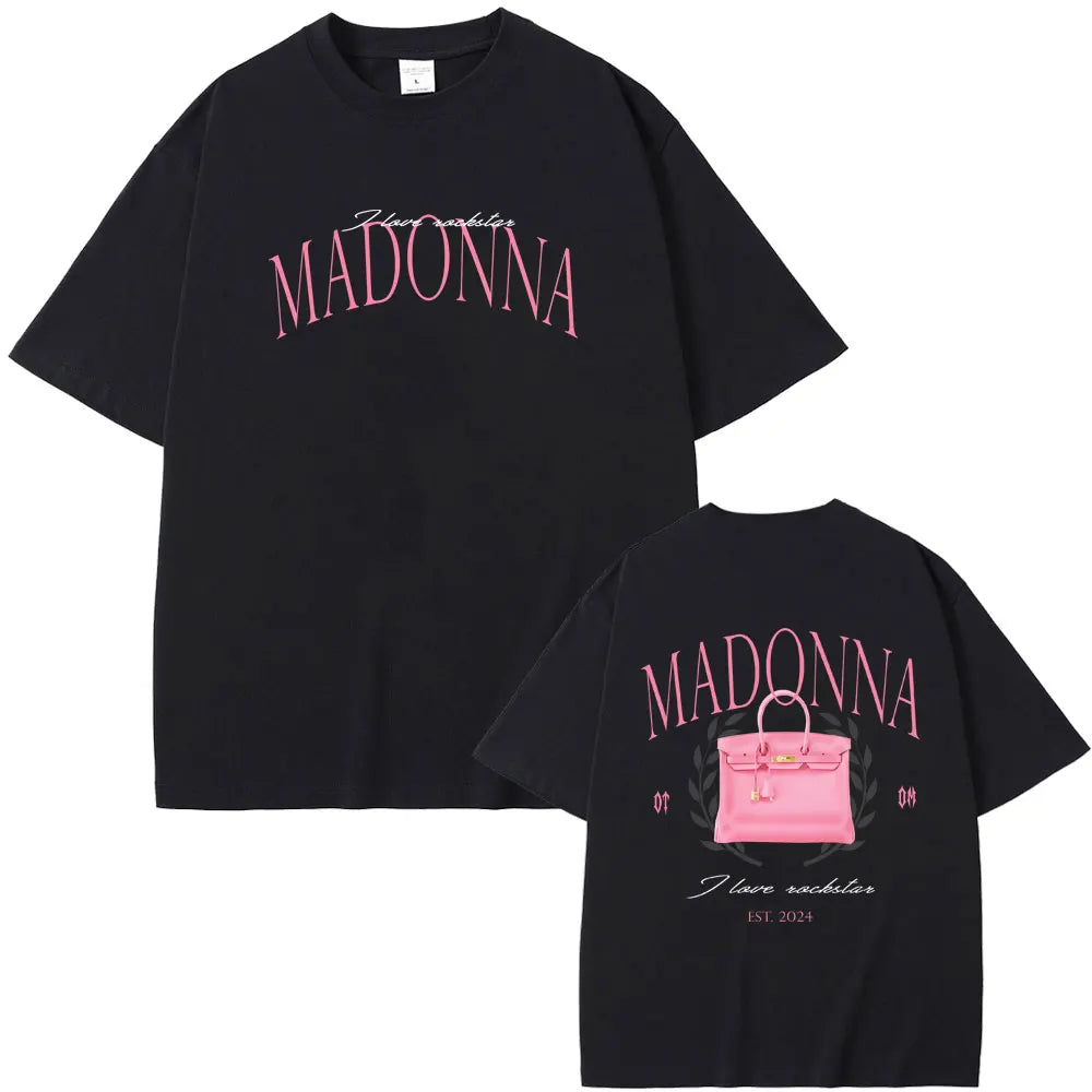 Camisa Natanael Cano MDN