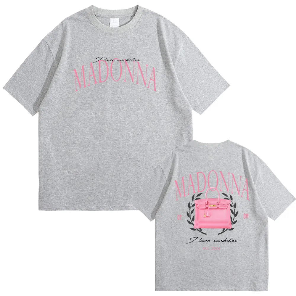 Camisa Natanael Cano MDN