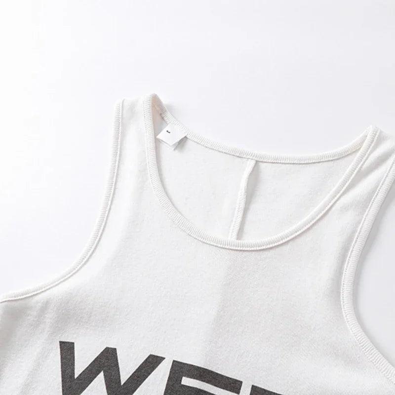 Top WET K.W.