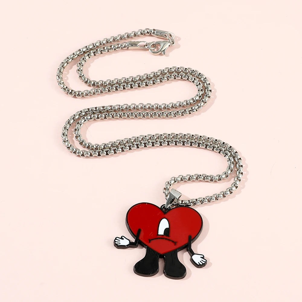 Collar UVST