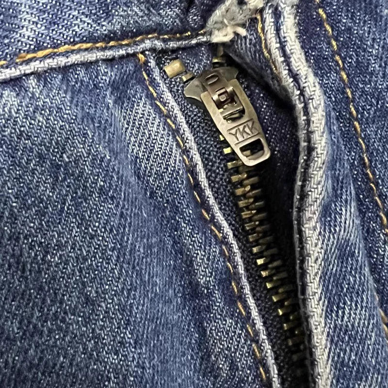 Pantalones Cactus Jack