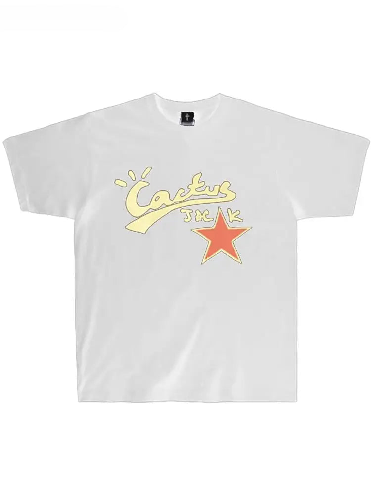 Camisa CJ TGGOE