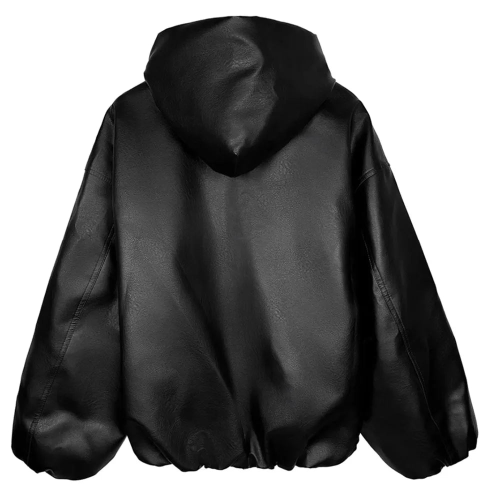 Kanye West Jacket