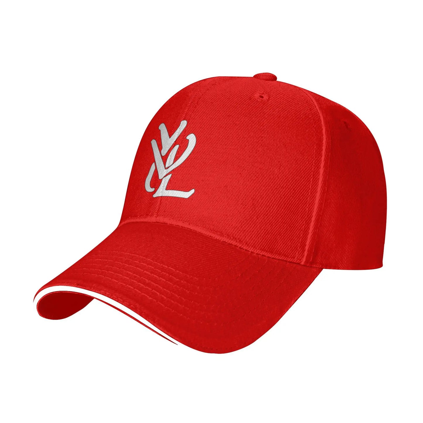 Gorra Playboi Carti YVL