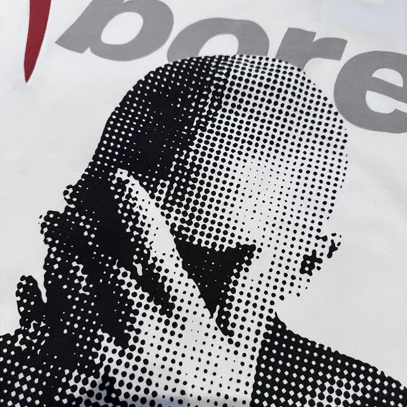 Jersey Frank Ocean x Inglaterra