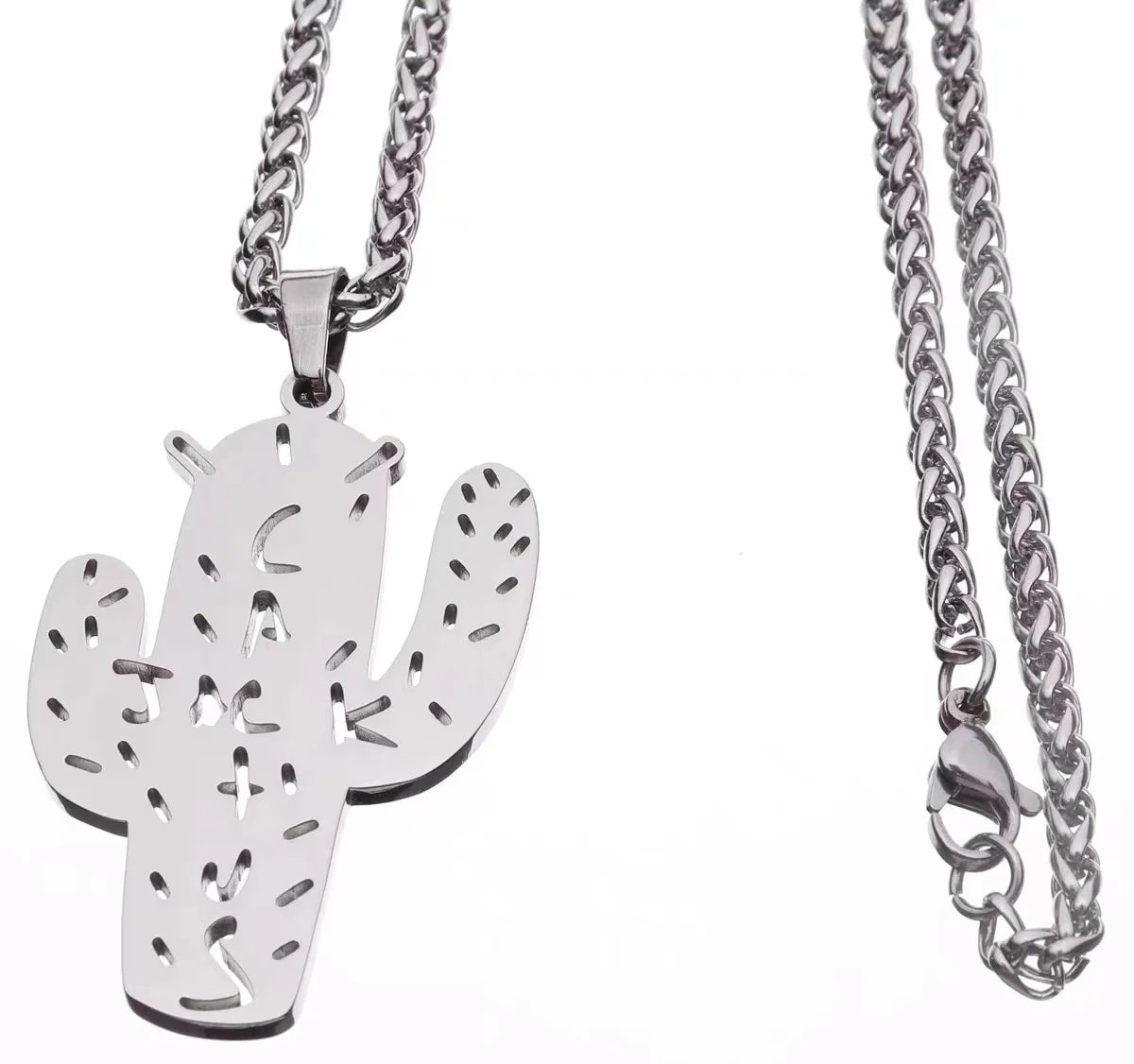 Collares CJ