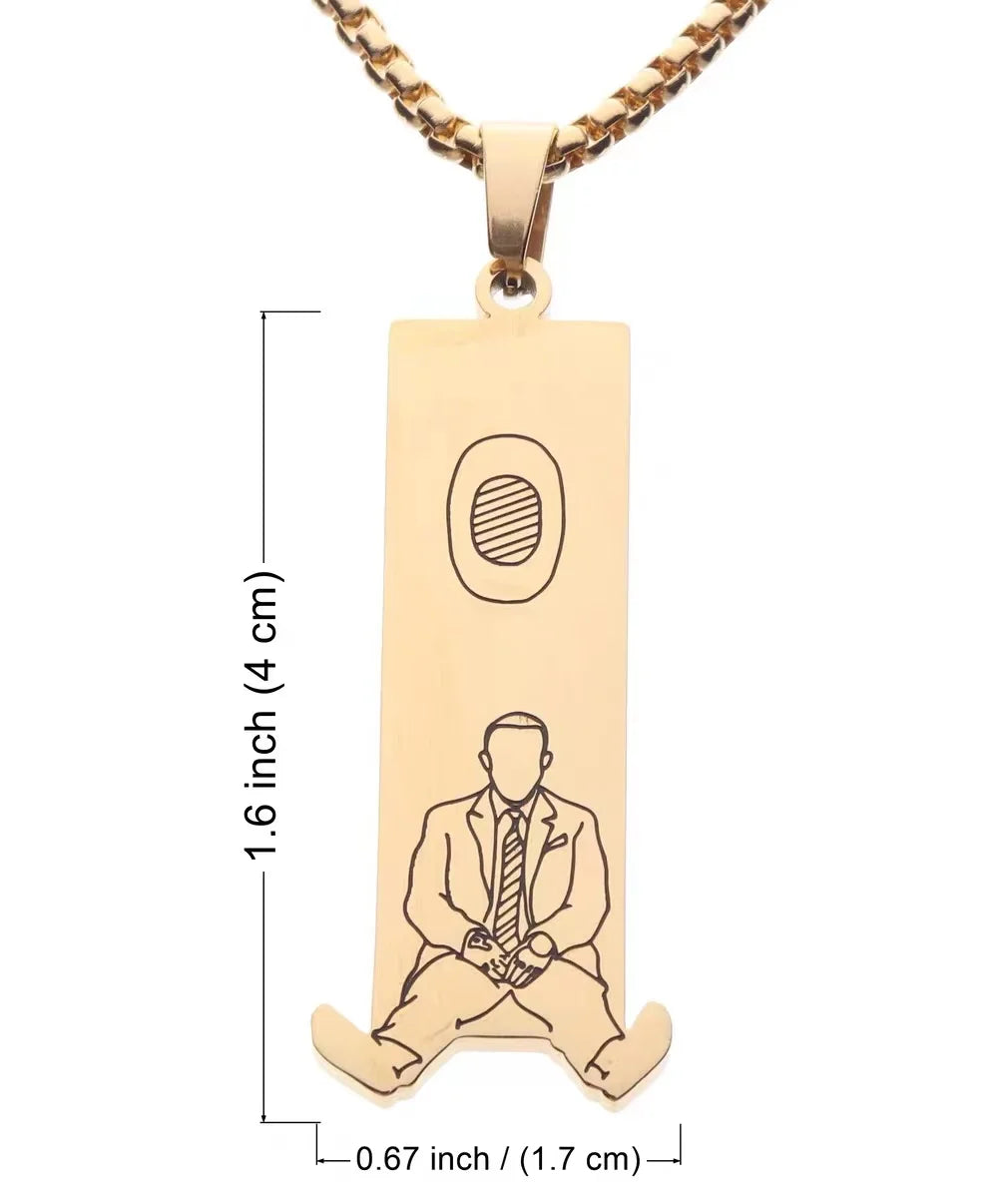 Collares Mac Miller