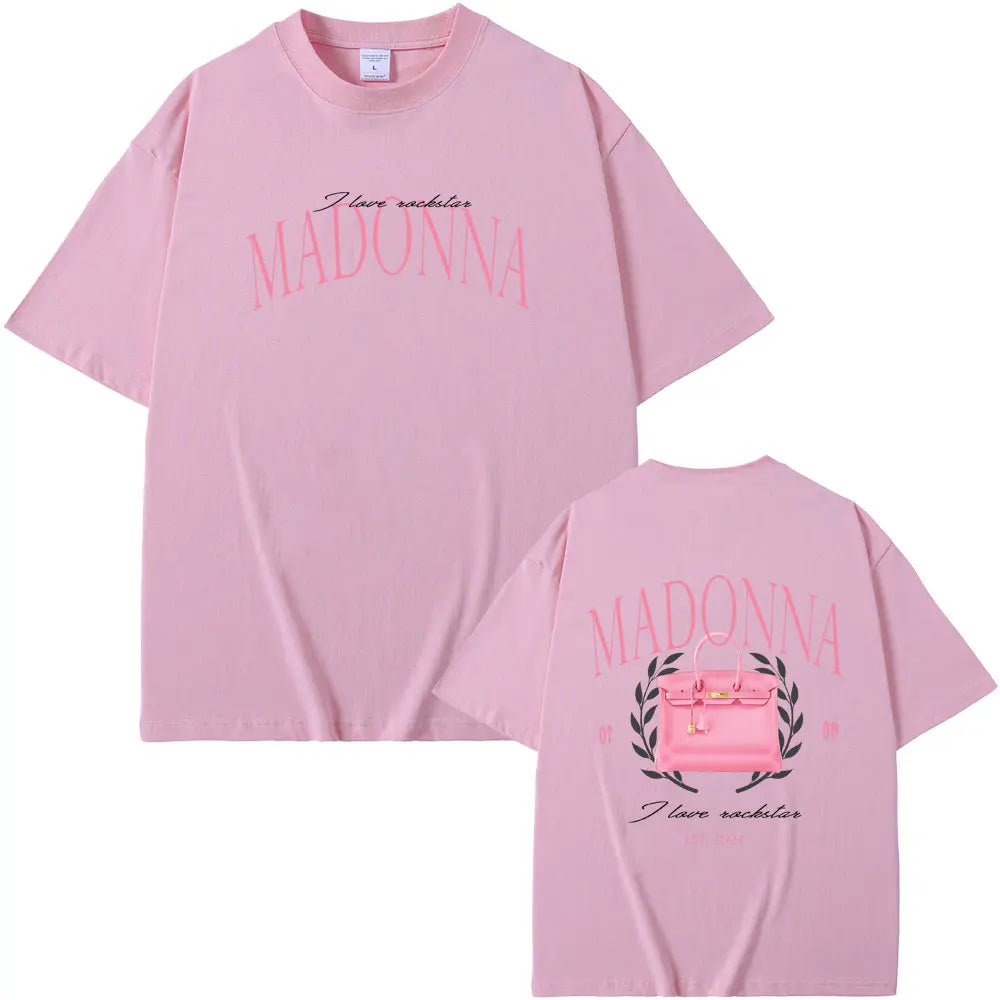 Camisa Natanael Cano MDN