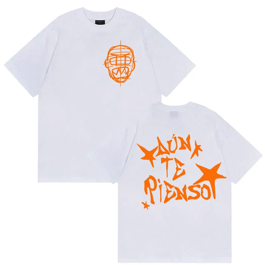 Camisa Nsqk Roy ATP