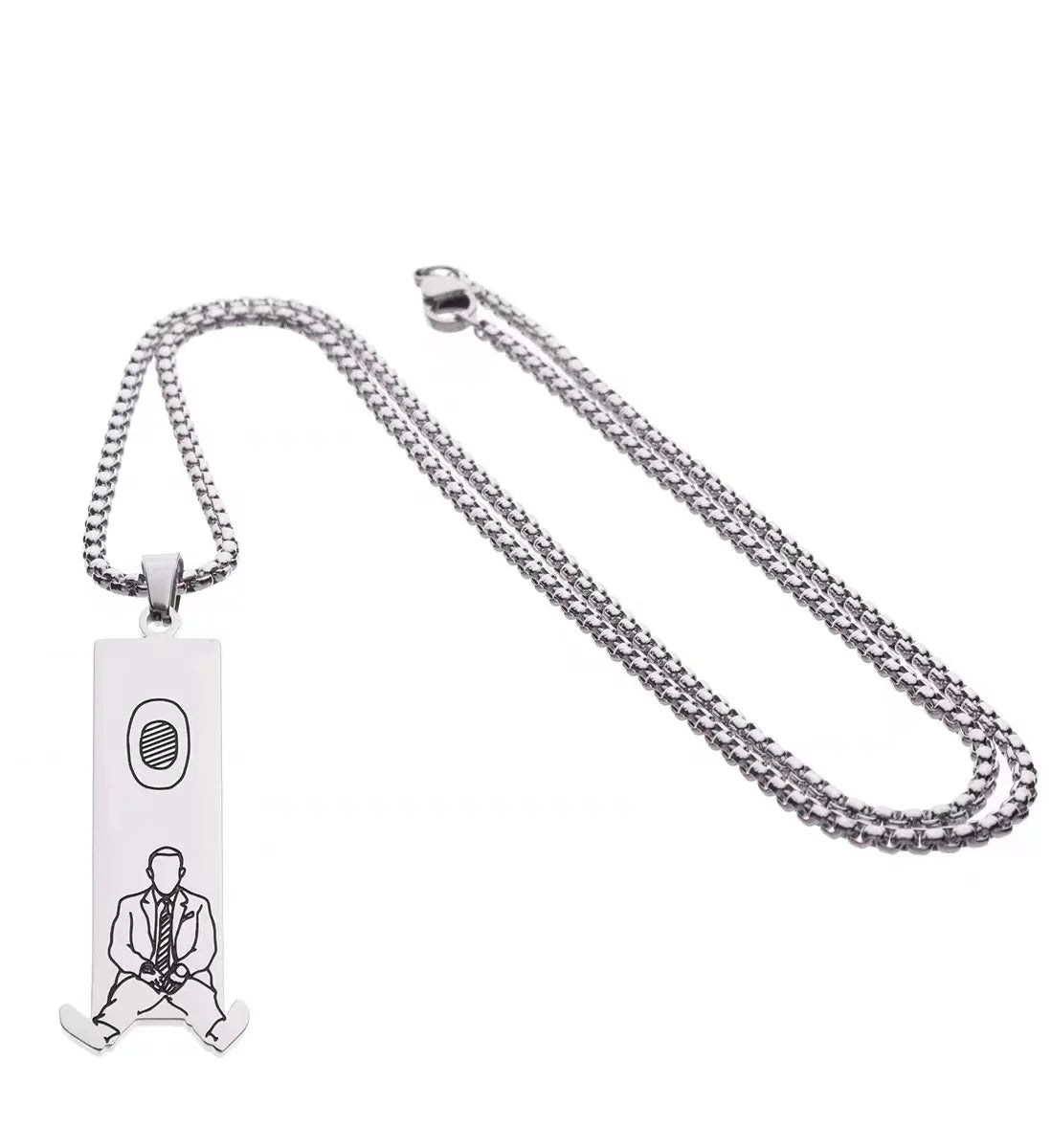 Collares Mac Miller