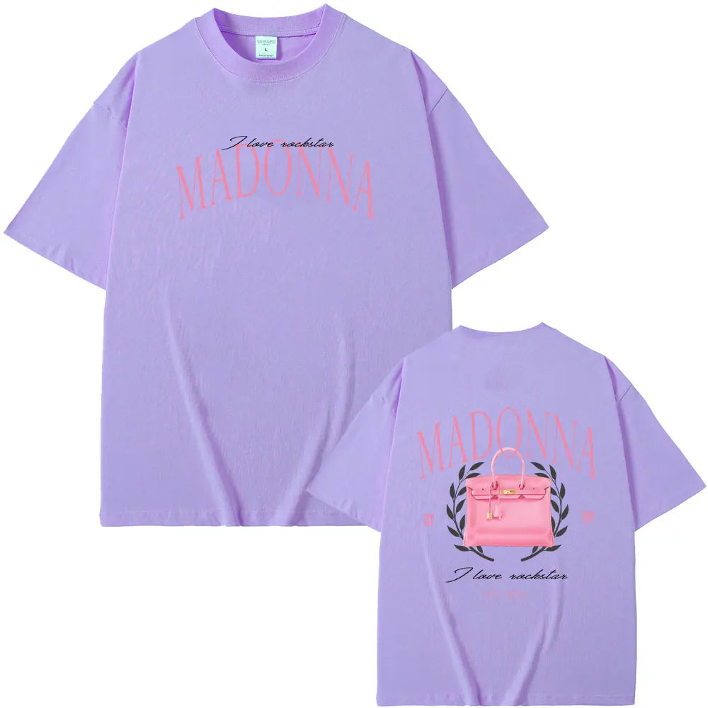 Camisa Natanael Cano MDN