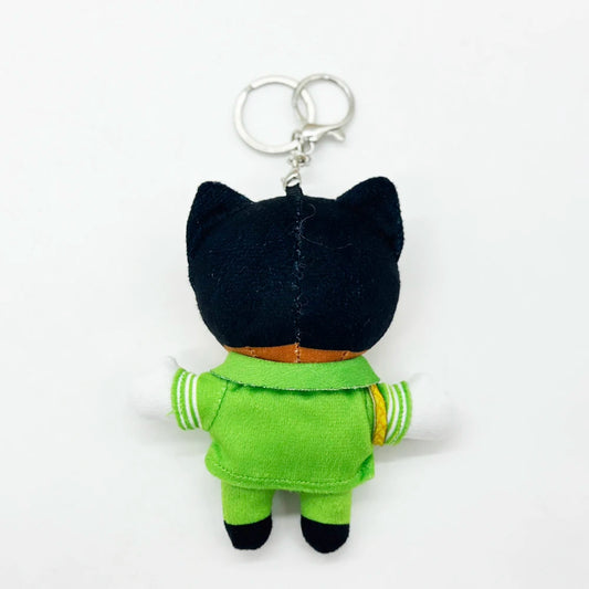 Llavero Chroma Tyler