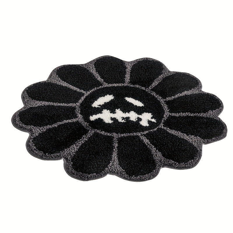 Alfombra MuraTravis